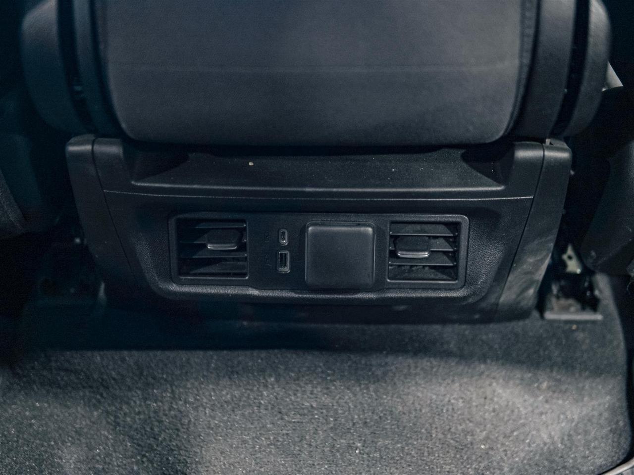 2023 GMC Sierra 1500 ELEVATION CREW CAB 4WD | NO ACCIDENTS Photo