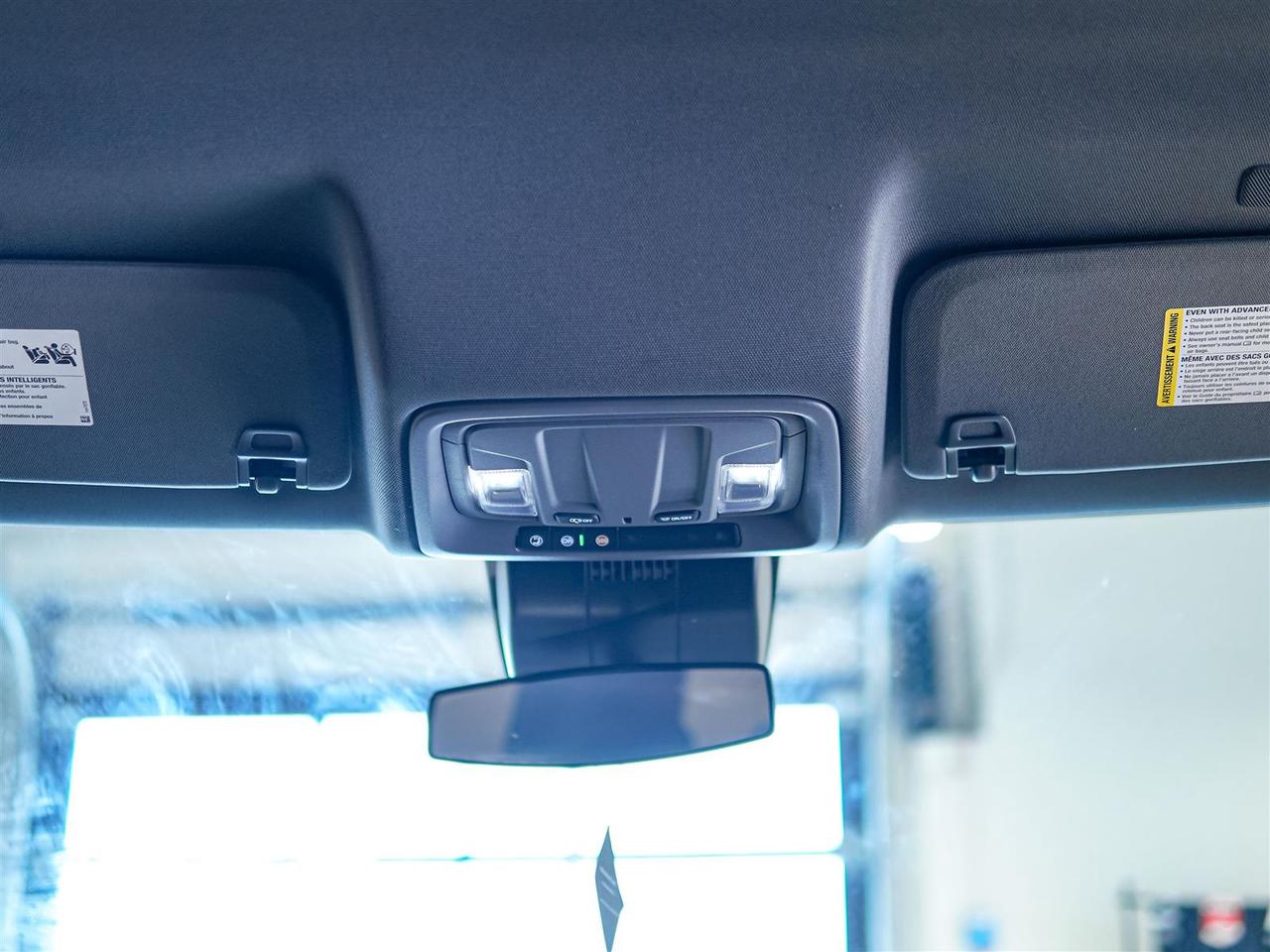 2023 GMC Sierra 1500 ELEVATION CREW CAB 4WD | NO ACCIDENTS Photo