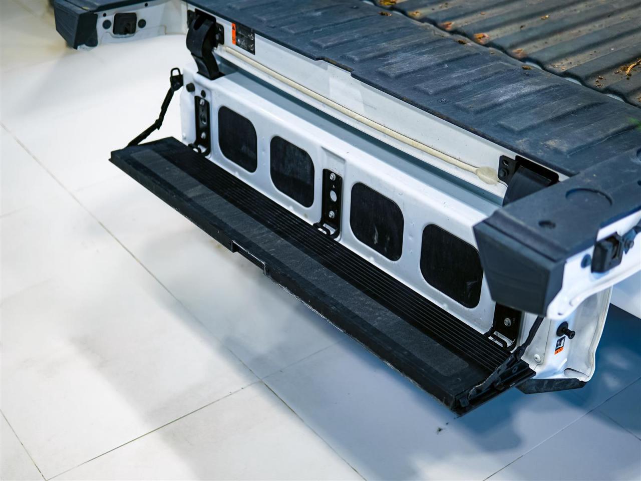 2023 GMC Sierra 1500 ELEVATION CREW CAB 4WD | NO ACCIDENTS Photo