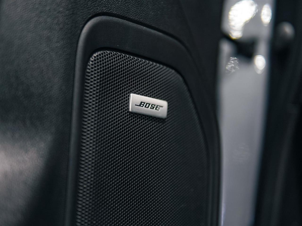 2022 GMC Sierra 1500 Limited Limited AT4 | 6.2L V8 CREW | LTHR | SUNROOF | BOSE Photo