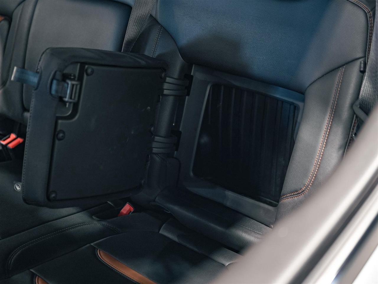 2022 GMC Sierra 1500 Limited Limited AT4 | 6.2L V8 CREW | LTHR | SUNROOF | BOSE Photo