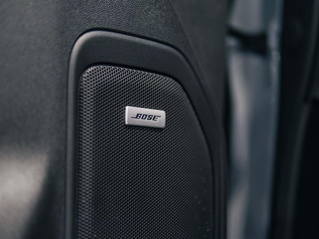 2022 GMC Sierra 1500 Limited Limited AT4 | 6.2L V8 CREW | LTHR | SUNROOF | BOSE Photo