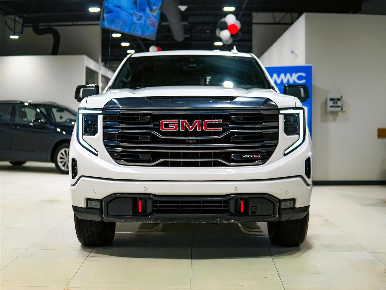 2022 GMC Sierra 1500 SOLD BY SUNNY Photo2