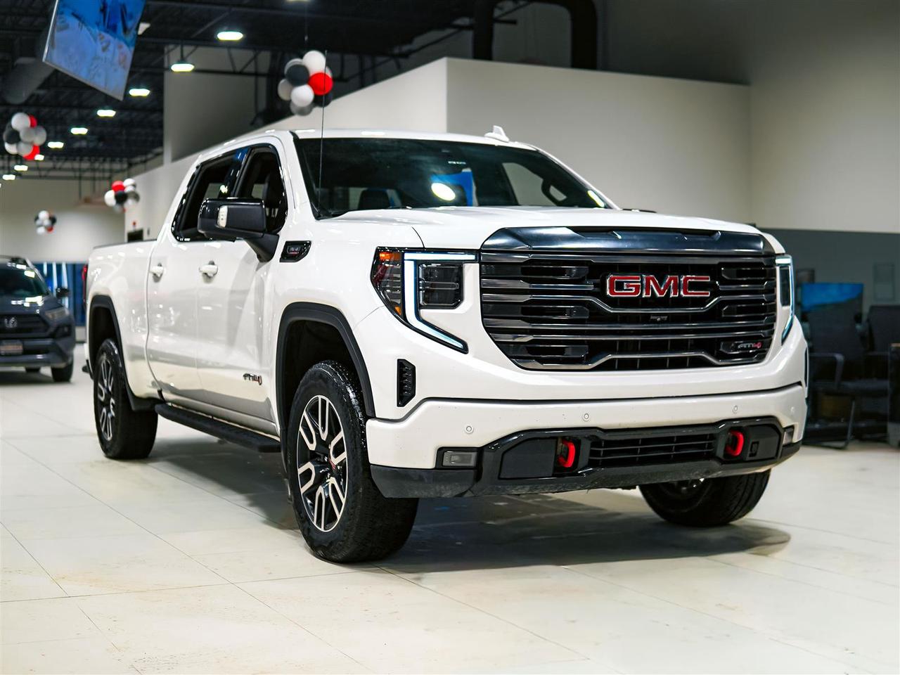 2022 GMC Sierra 1500 SOLD BY SUNNY Photo