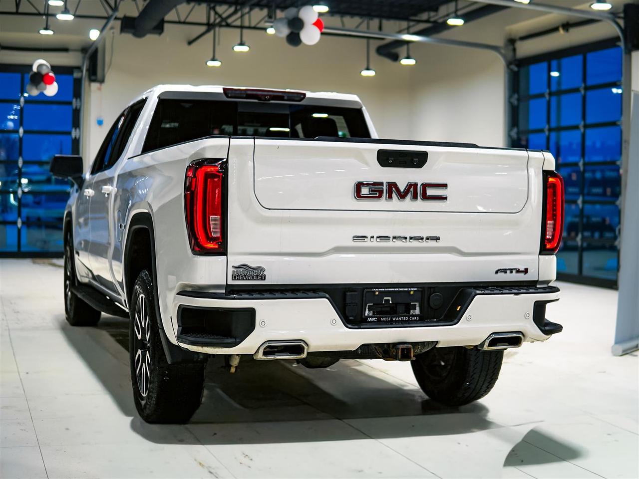 2022 GMC Sierra 1500 SOLD BY SUNNY Photo