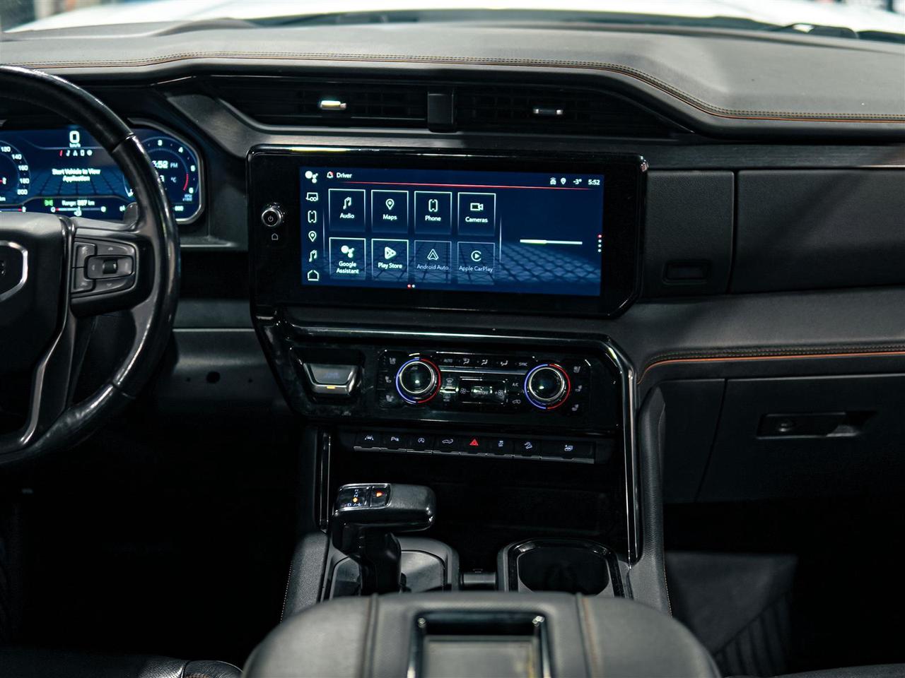 2022 GMC Sierra 1500 SOLD BY SUNNY Photo