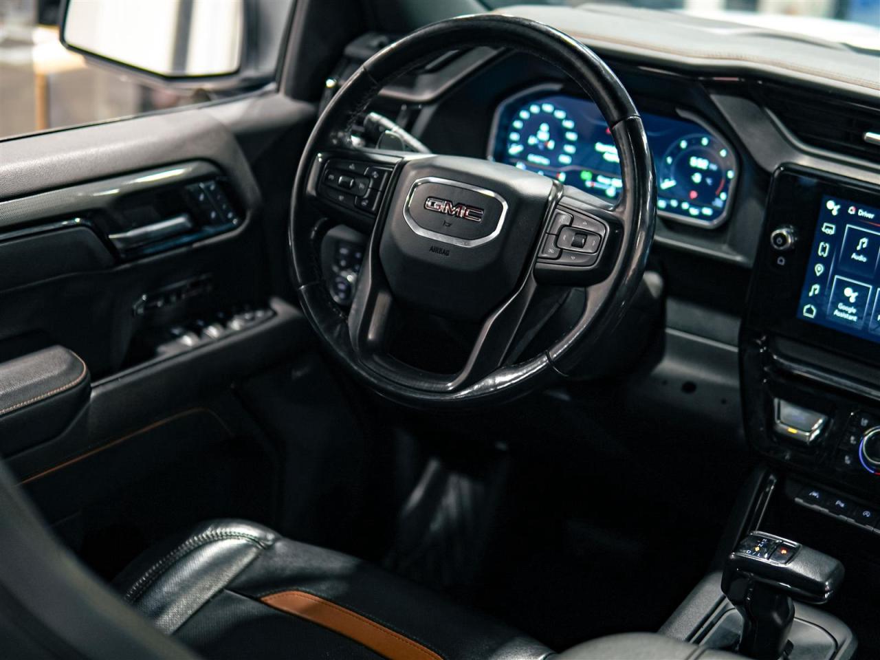 2022 GMC Sierra 1500 SOLD BY SUNNY Photo