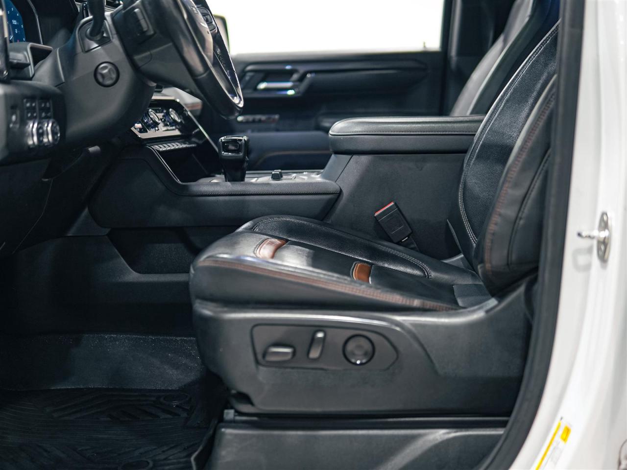 2022 GMC Sierra 1500 SOLD BY SUNNY Photo