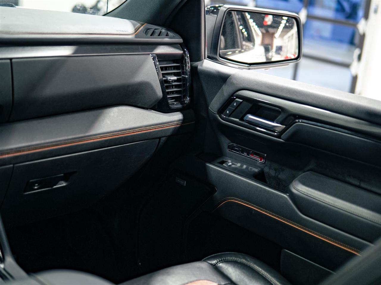 2022 GMC Sierra 1500 SOLD BY SUNNY Photo