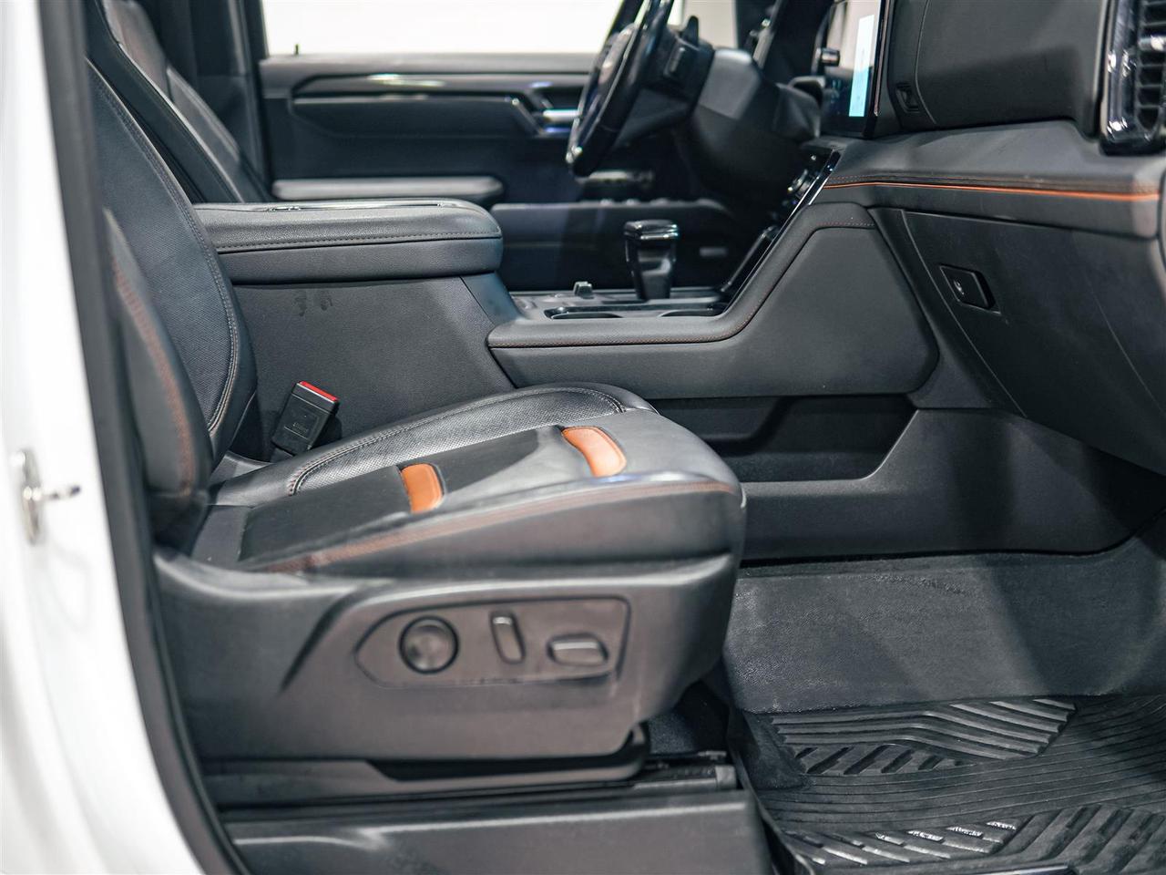 2022 GMC Sierra 1500 SOLD BY SUNNY Photo