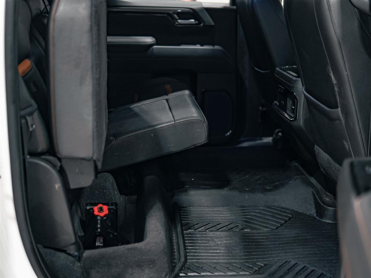 2022 GMC Sierra 1500 SOLD BY SUNNY Photo