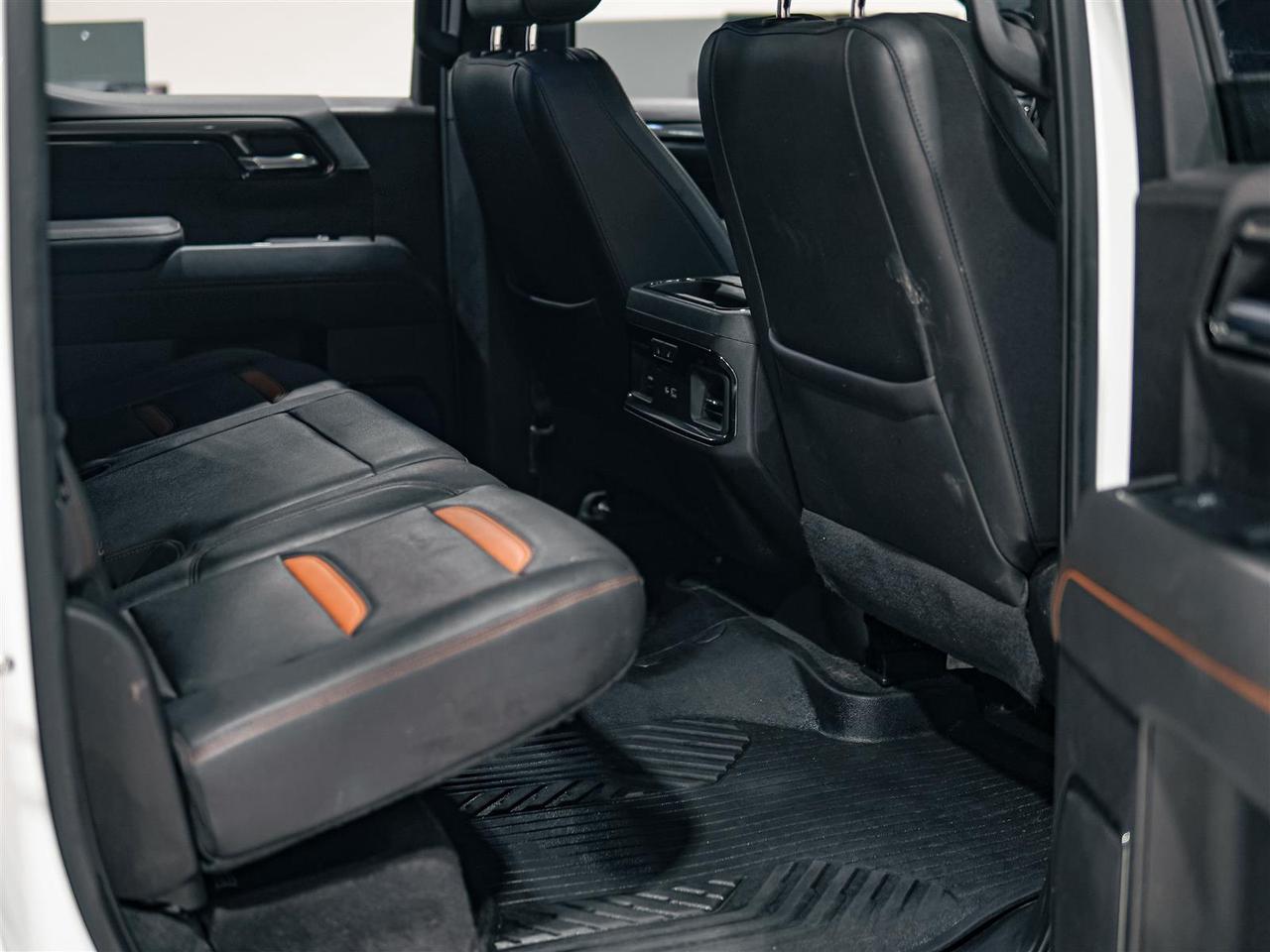 2022 GMC Sierra 1500 SOLD BY SUNNY Photo