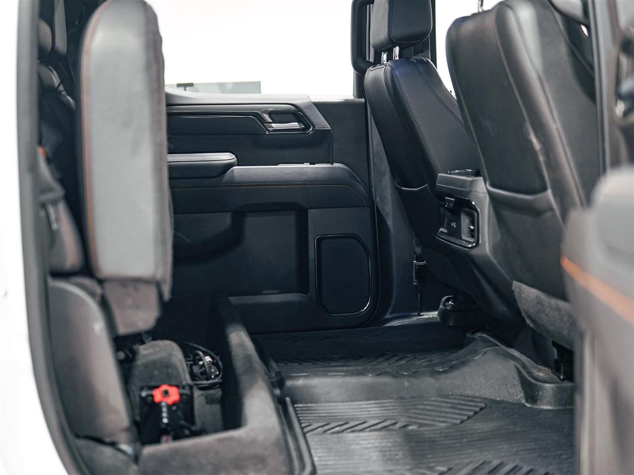 2022 GMC Sierra 1500 SOLD BY SUNNY Photo