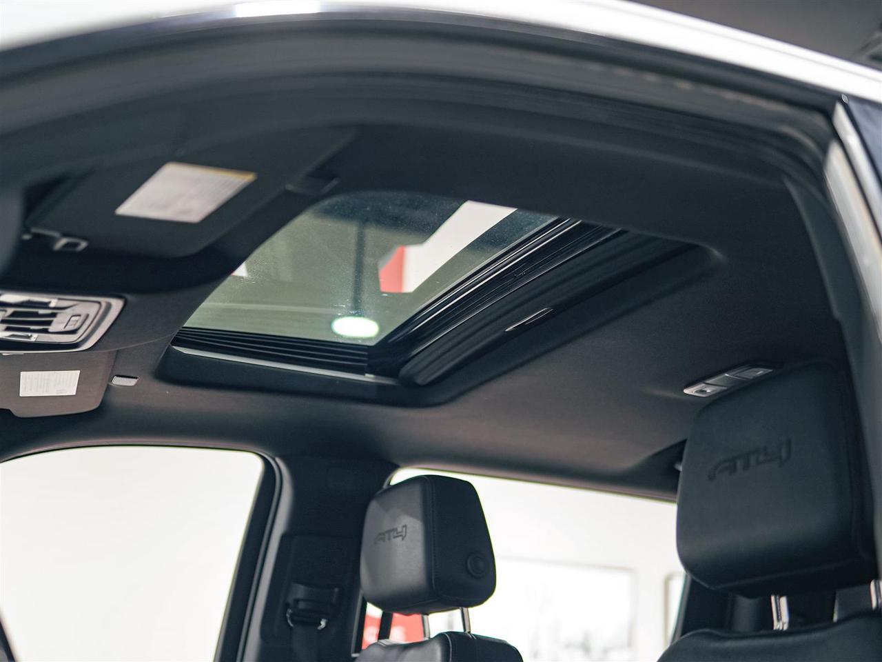 2022 GMC Sierra 1500 SOLD BY SUNNY Photo