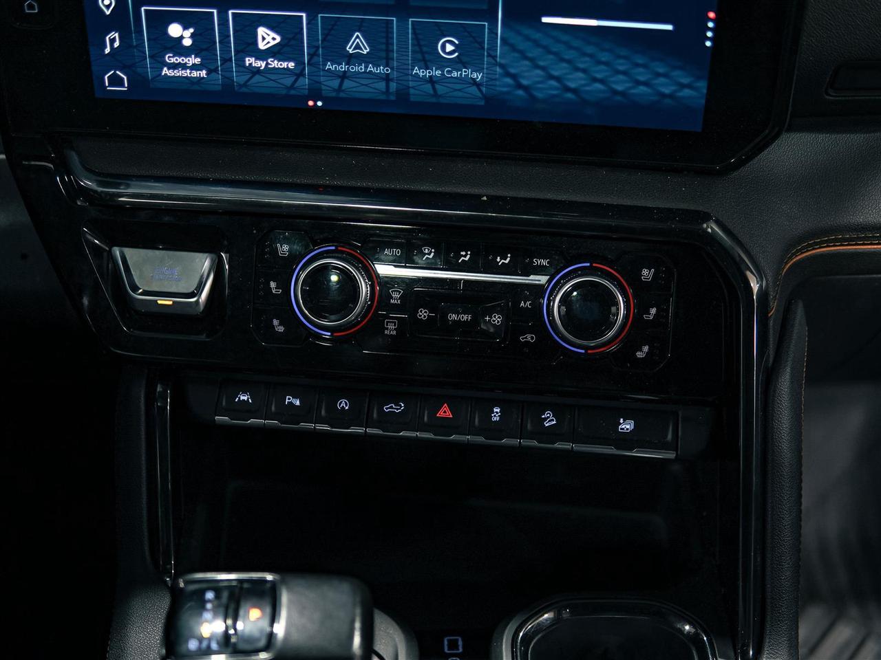 2022 GMC Sierra 1500 SOLD BY SUNNY Photo