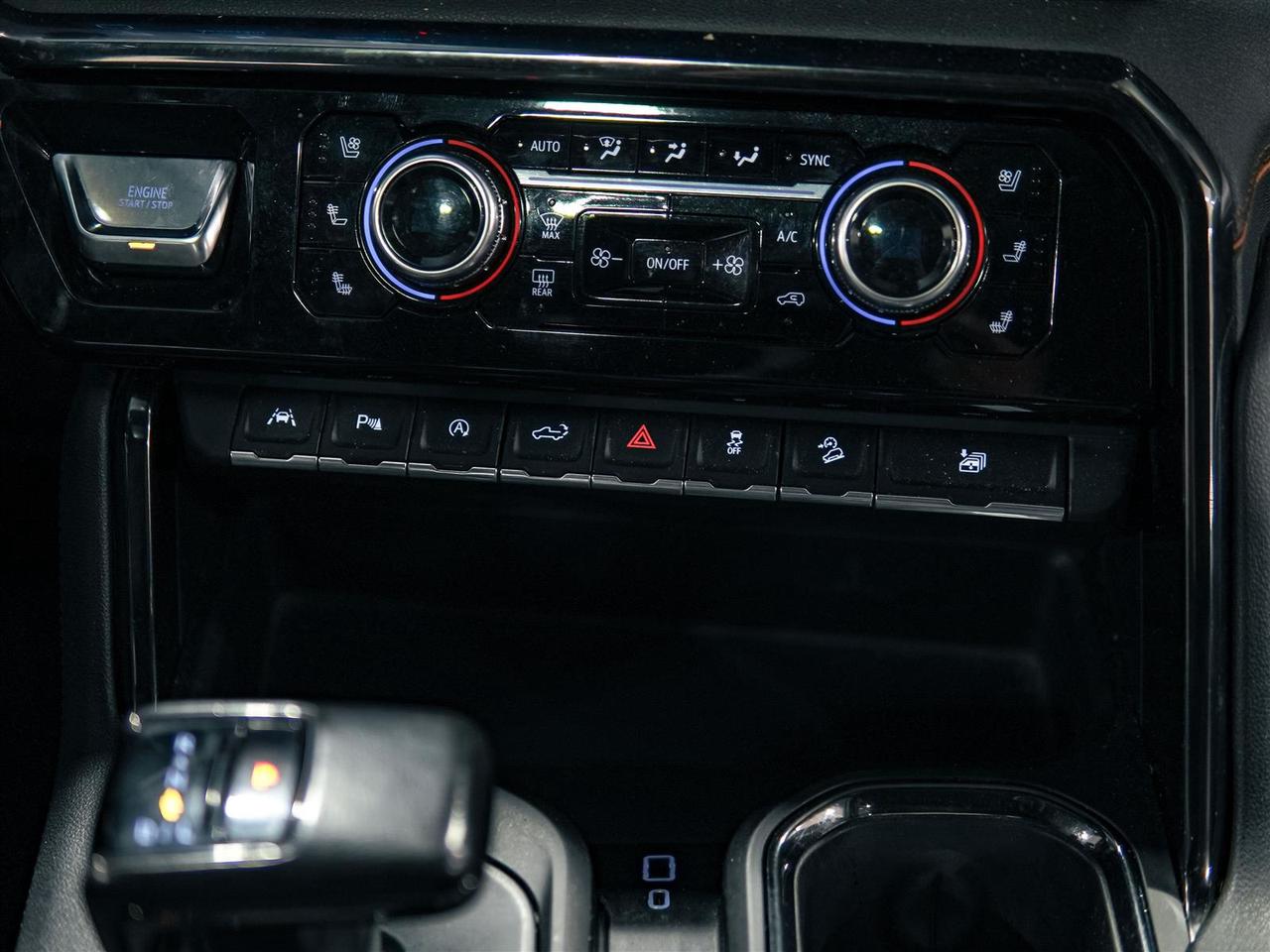 2022 GMC Sierra 1500 SOLD BY SUNNY Photo