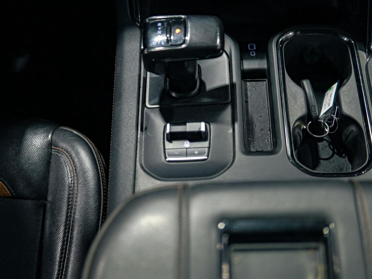 2022 GMC Sierra 1500 SOLD BY SUNNY Photo