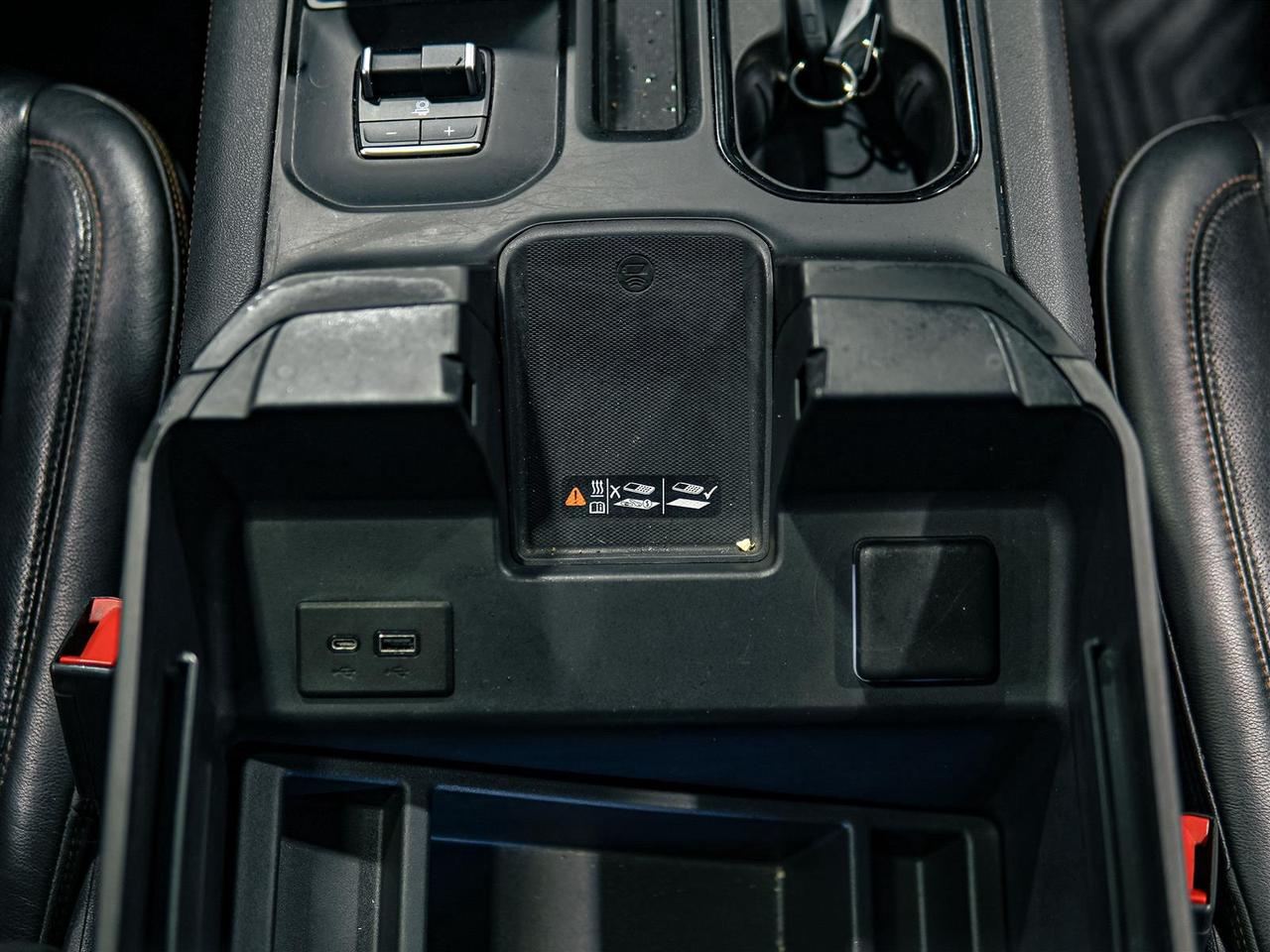 2022 GMC Sierra 1500 SOLD BY SUNNY Photo