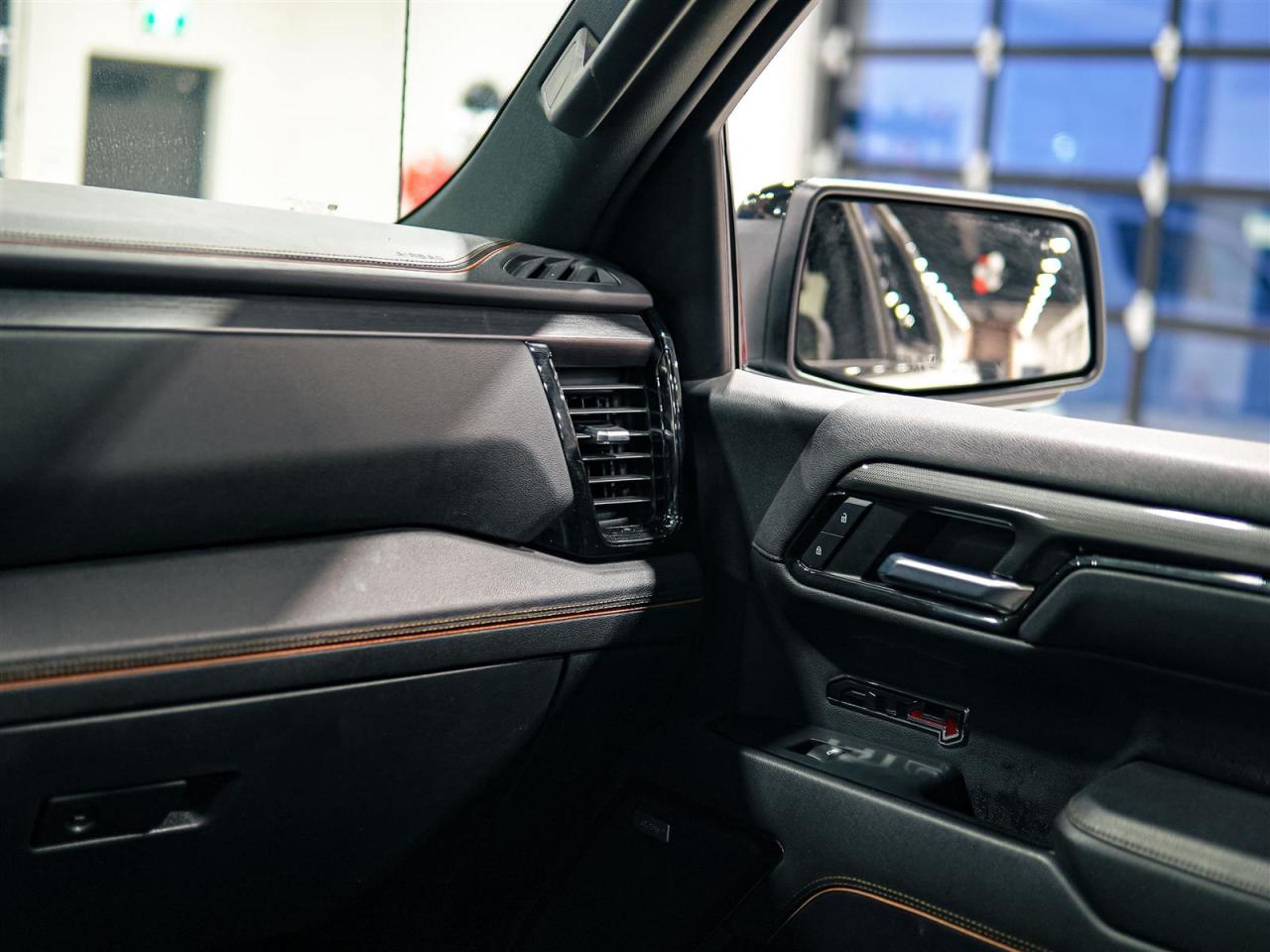 2022 GMC Sierra 1500 SOLD BY SUNNY Photo