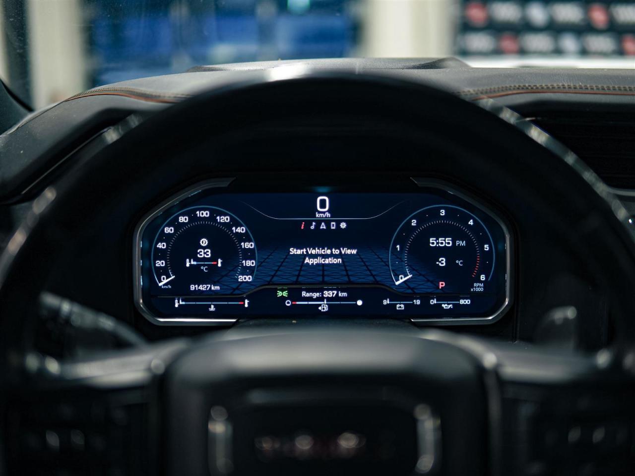 2022 GMC Sierra 1500 SOLD BY SUNNY Photo