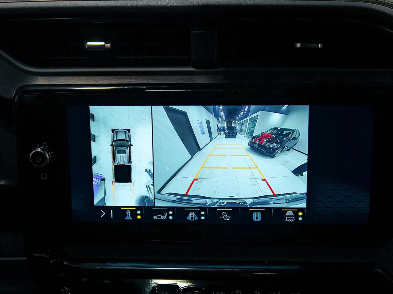 2022 GMC Sierra 1500 SOLD BY SUNNY Photo