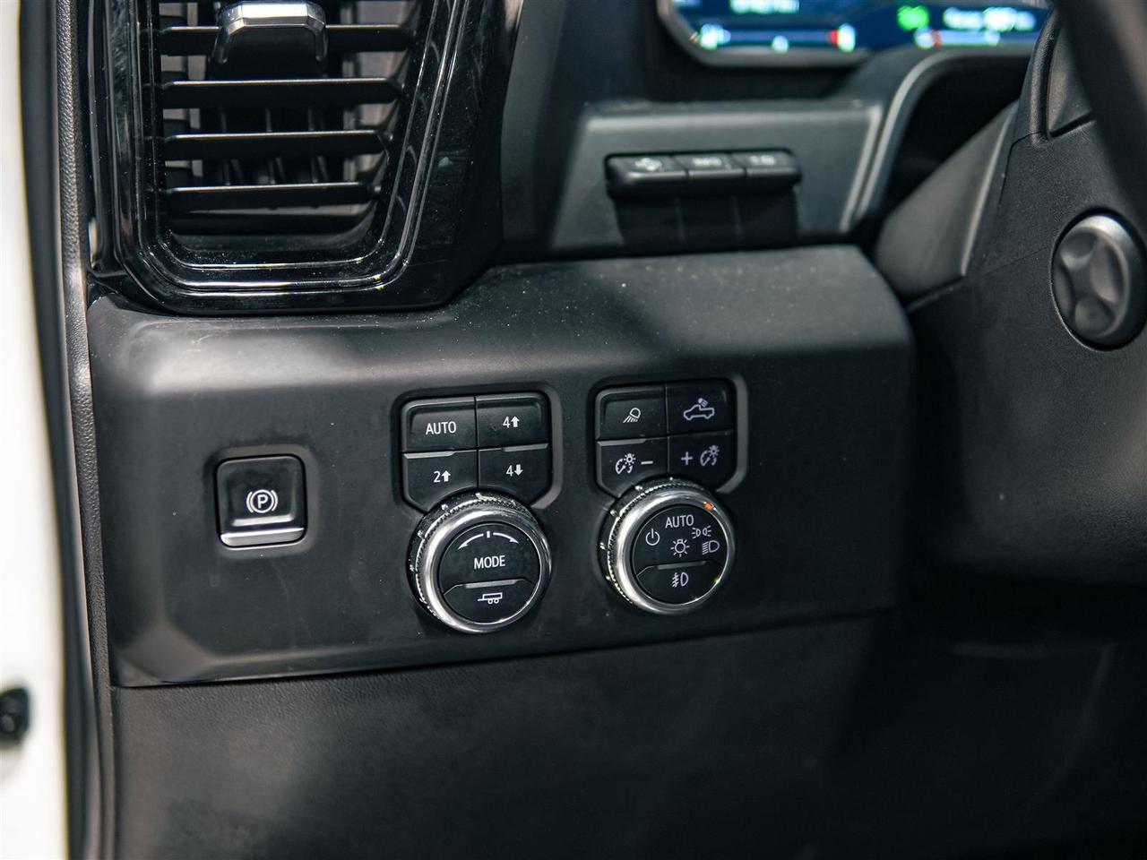 2022 GMC Sierra 1500 SOLD BY SUNNY Photo