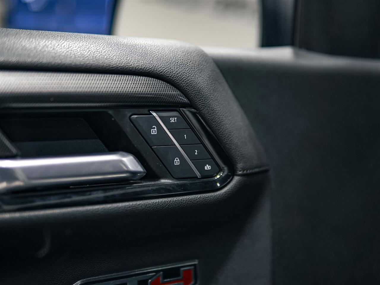 2022 GMC Sierra 1500 SOLD BY SUNNY Photo