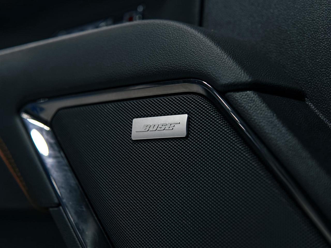 2022 GMC Sierra 1500 SOLD BY SUNNY Photo