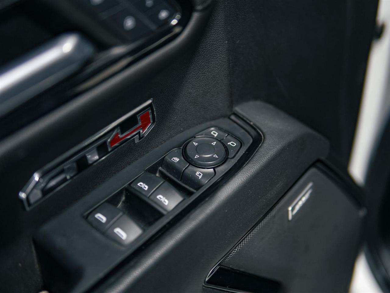 2022 GMC Sierra 1500 SOLD BY SUNNY Photo