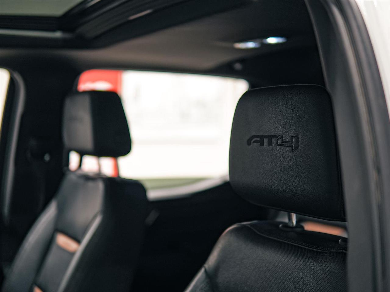 2022 GMC Sierra 1500 SOLD BY SUNNY Photo