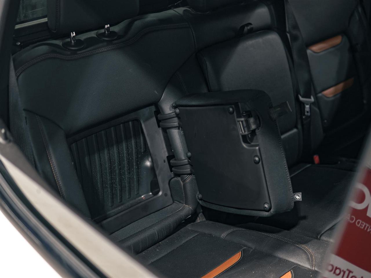 2022 GMC Sierra 1500 SOLD BY SUNNY Photo