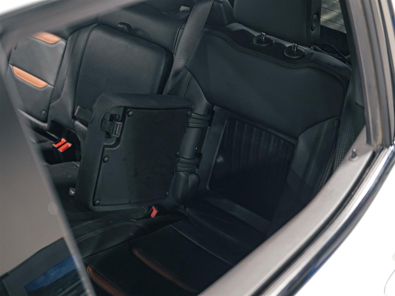 2022 GMC Sierra 1500 SOLD BY SUNNY Photo