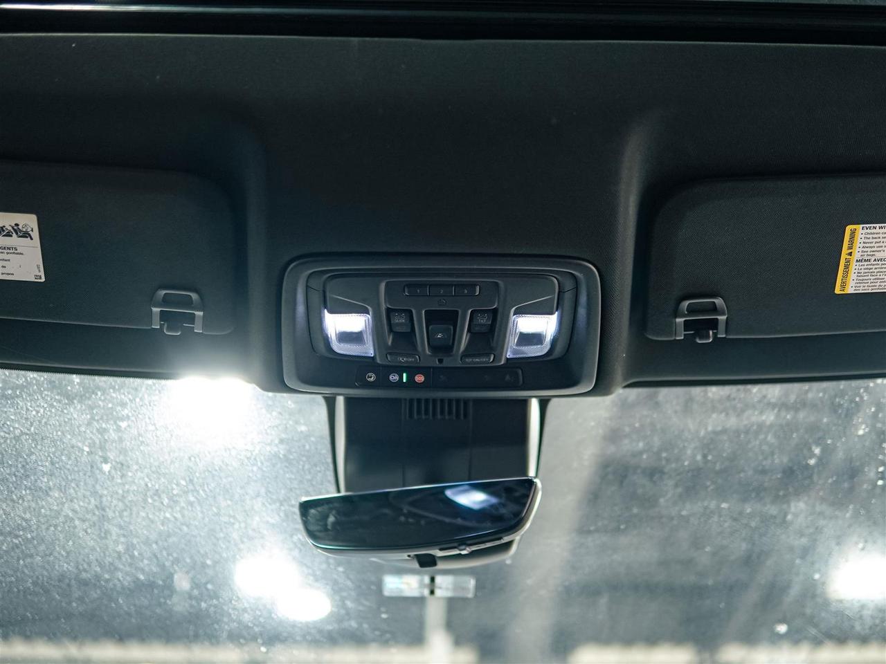 2022 GMC Sierra 1500 SOLD BY SUNNY Photo