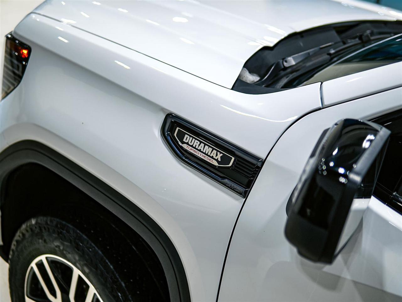 2022 GMC Sierra 1500 SOLD BY SUNNY Photo