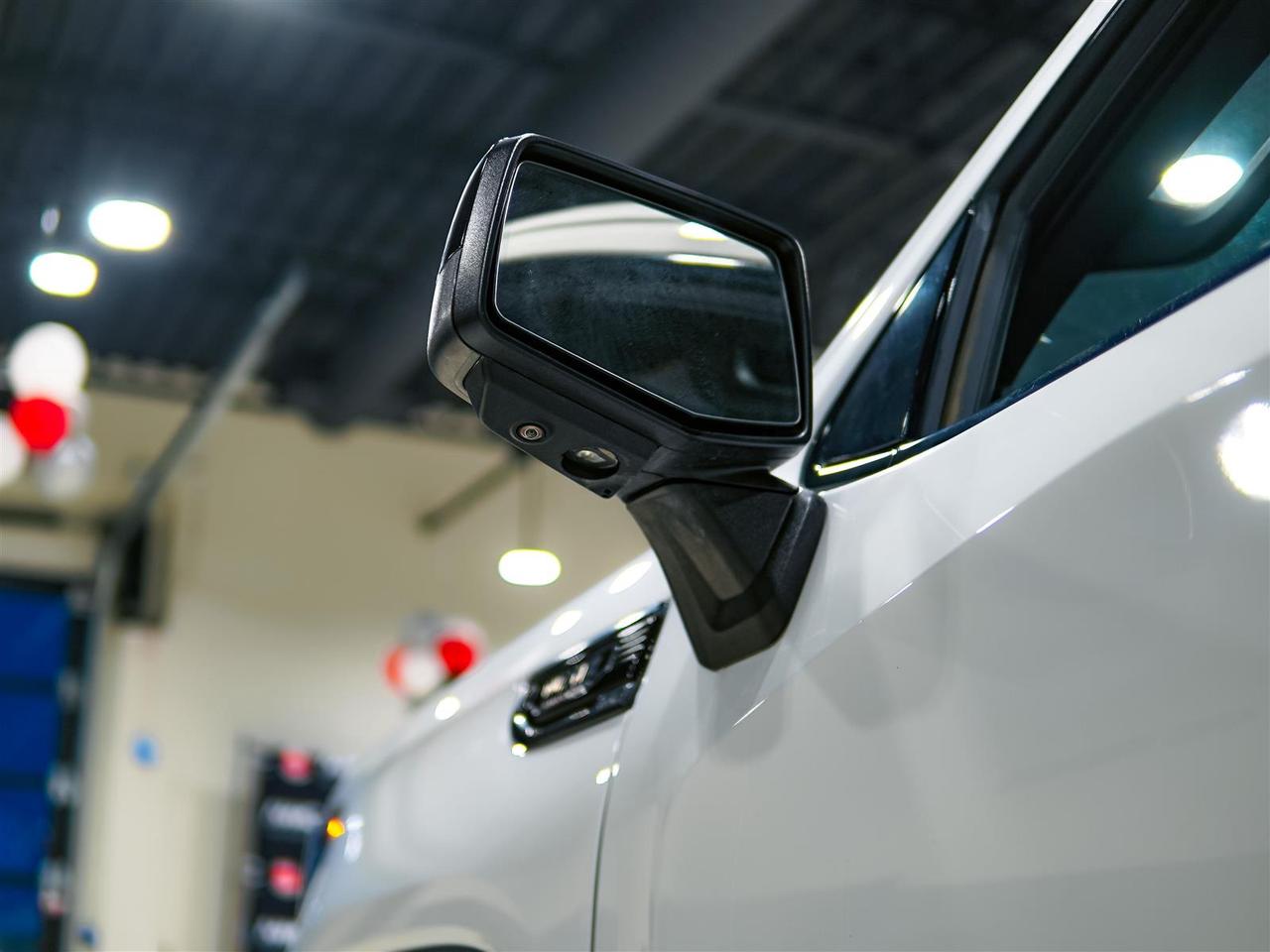 2022 GMC Sierra 1500 SOLD BY SUNNY Photo