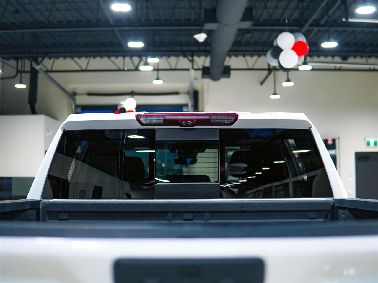 2022 GMC Sierra 1500 SOLD BY SUNNY Photo