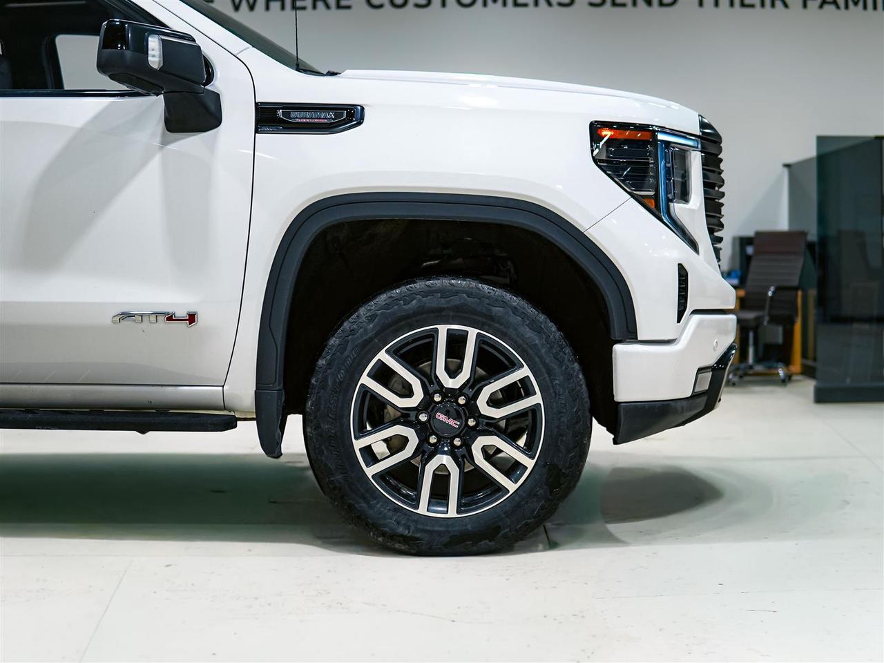 2022 GMC Sierra 1500 SOLD BY SUNNY Photo