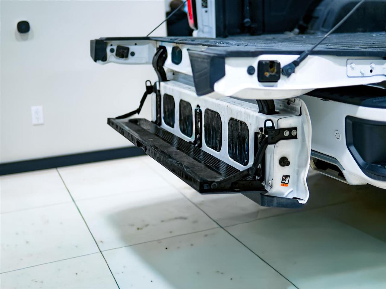 2022 GMC Sierra 1500 SOLD BY SUNNY Photo