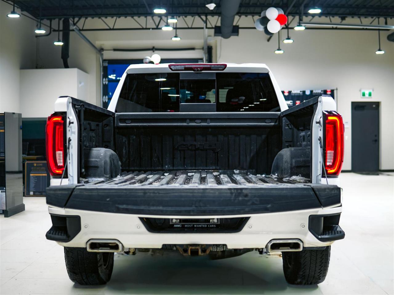 2022 GMC Sierra 1500 SOLD BY SUNNY Photo