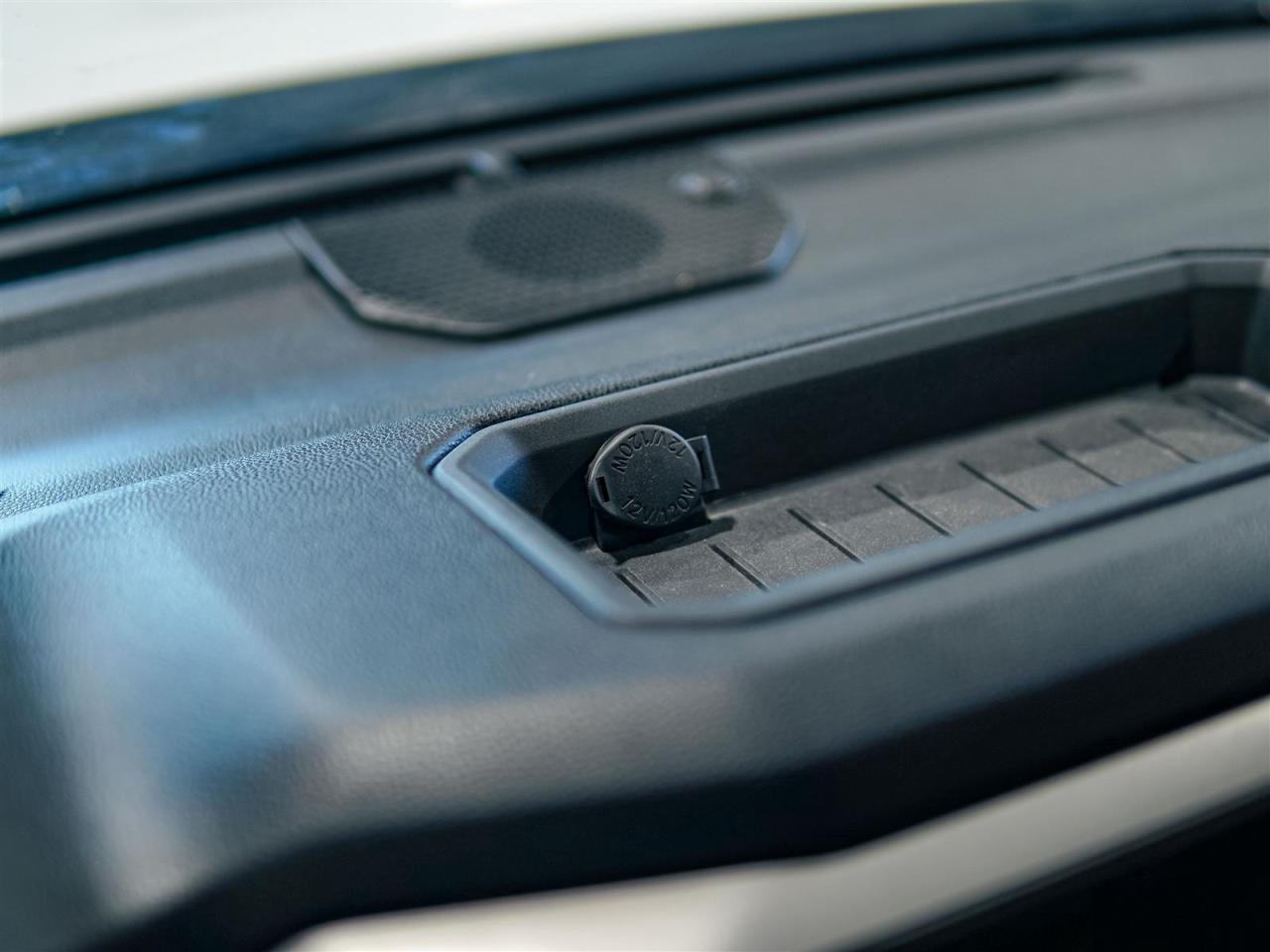 2022 Toyota Tundra SR CREW MAX | TRD SPORT | 4X4 | NO ACCIDENTS Photo