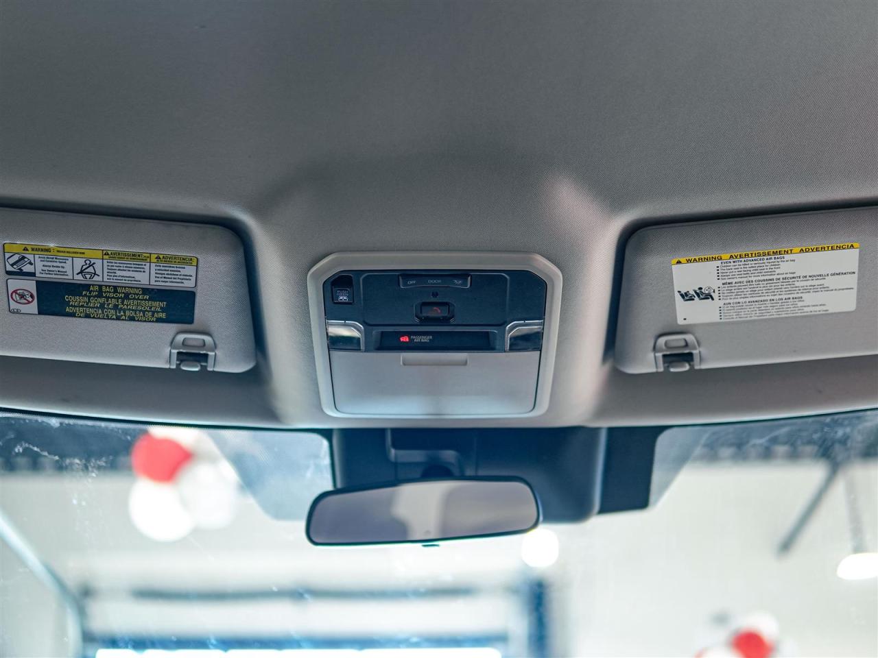 2022 Toyota Tundra SR CREW MAX | TRD SPORT | 4X4 | NO ACCIDENTS Photo