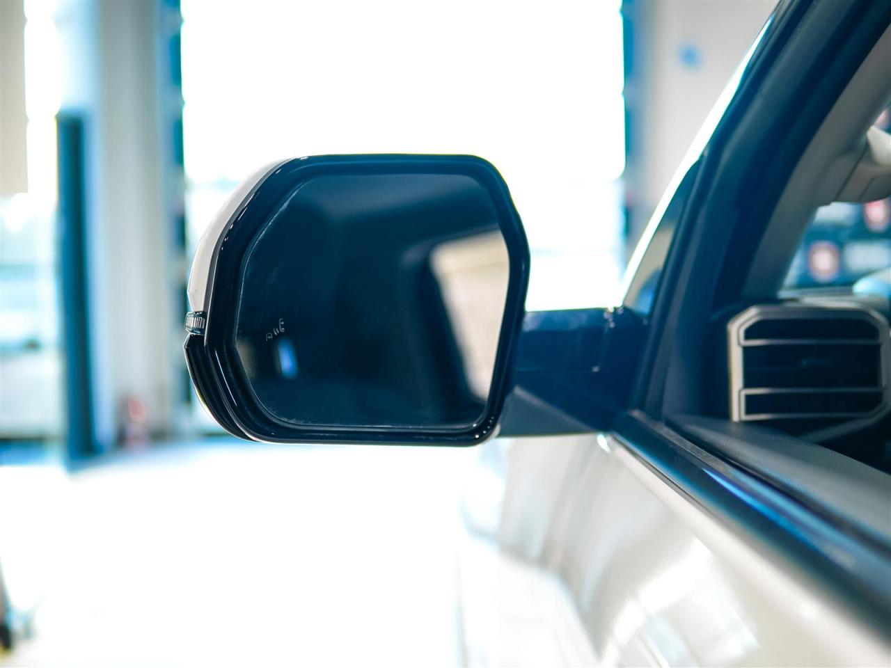 2022 Toyota Tundra SR CREW MAX | TRD SPORT | 4X4 | NO ACCIDENTS Photo