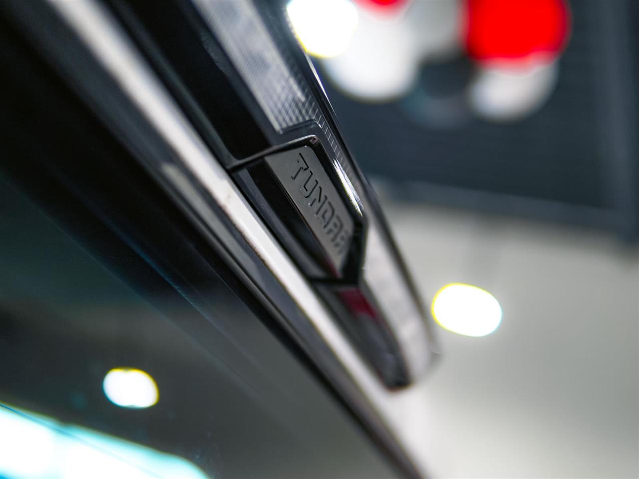 2022 Toyota Tundra SR CREW MAX | TRD SPORT | 4X4 | NO ACCIDENTS Photo