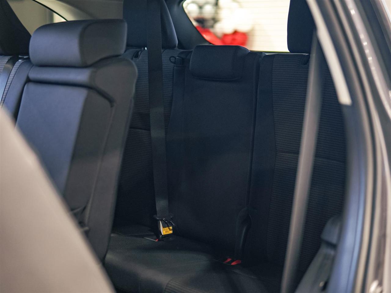 2022 Toyota Highlander LE AWD | NO ACCIDENTS | BLIND SPOT | ALLOYS Photo