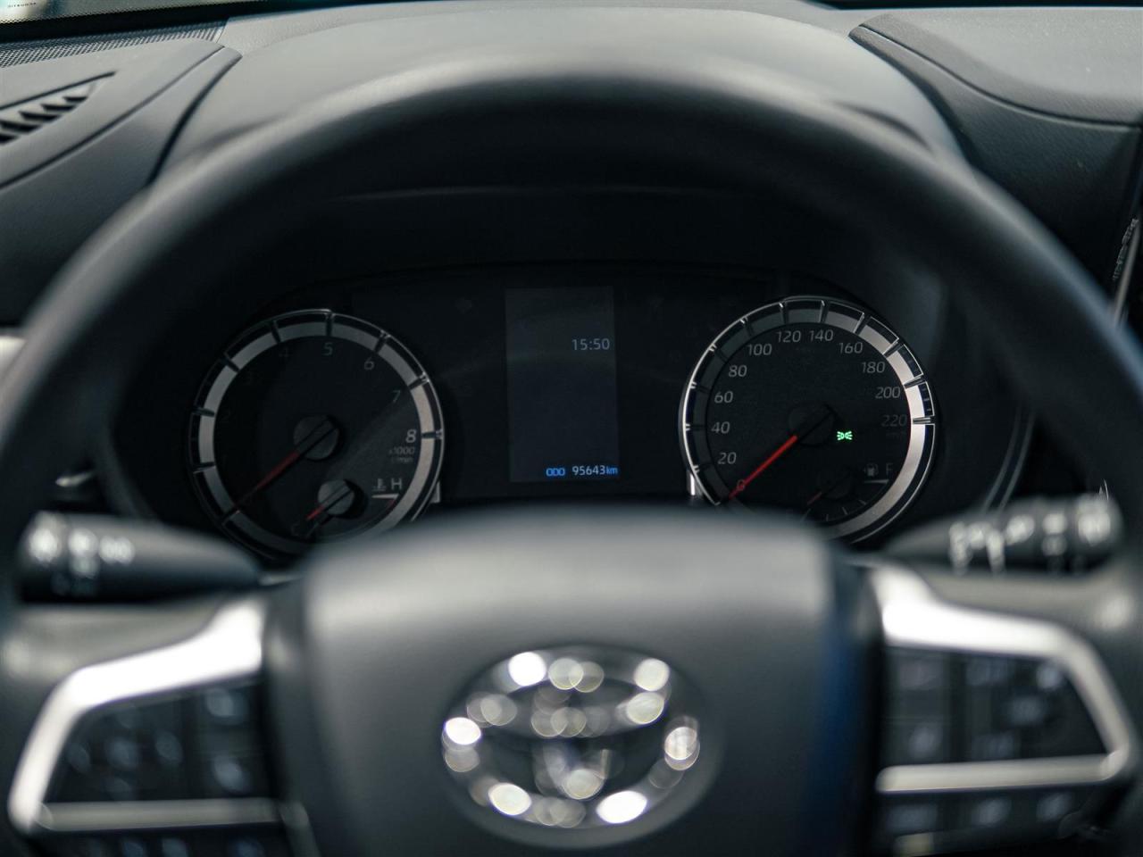 2022 Toyota Highlander LE AWD | NO ACCIDENTS | BLIND SPOT | ALLOYS Photo