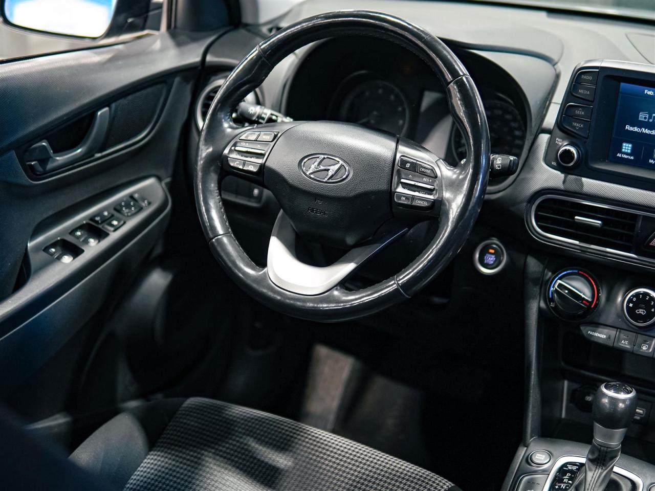 2021 Hyundai KONA PREFERRED AWD | NO ACCIDENTS | BLIND SPOT Photo