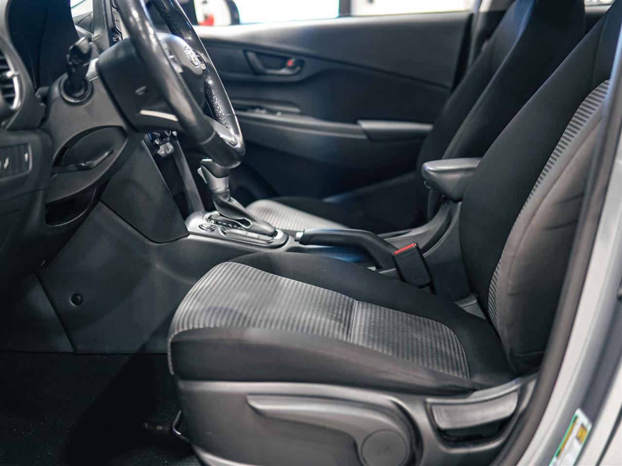 2021 Hyundai KONA PREFERRED AWD | NO ACCIDENTS | BLIND SPOT Photo