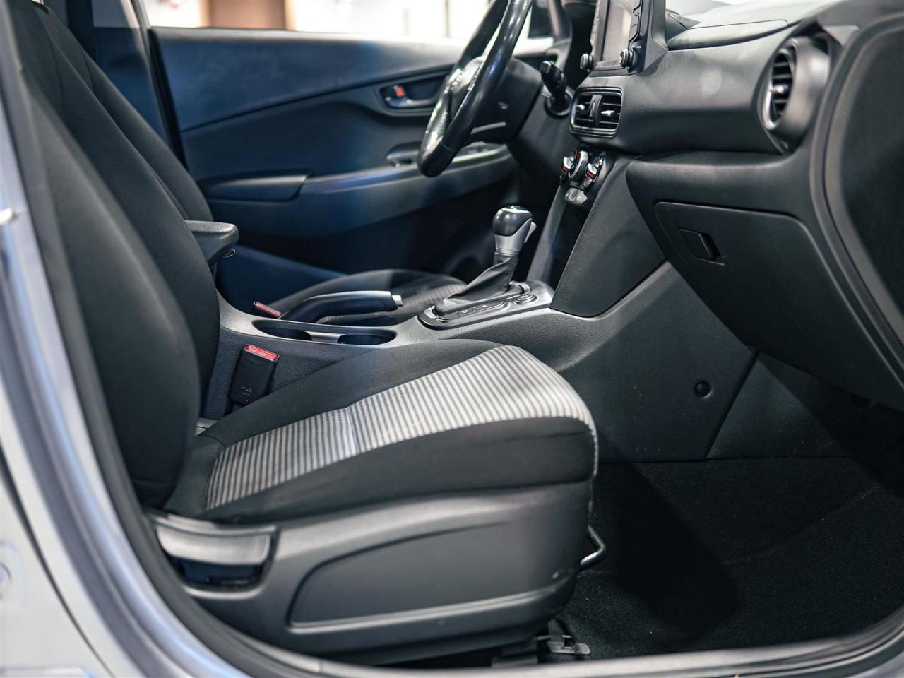 2021 Hyundai KONA PREFERRED AWD | NO ACCIDENTS | BLIND SPOT Photo