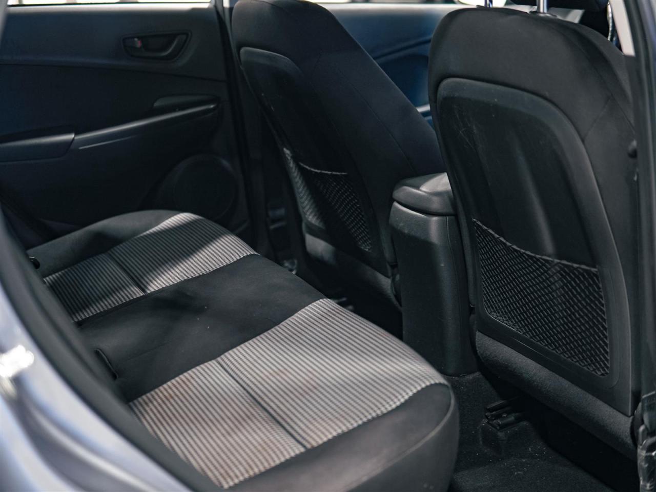 2021 Hyundai KONA PREFERRED AWD | NO ACCIDENTS | BLIND SPOT Photo