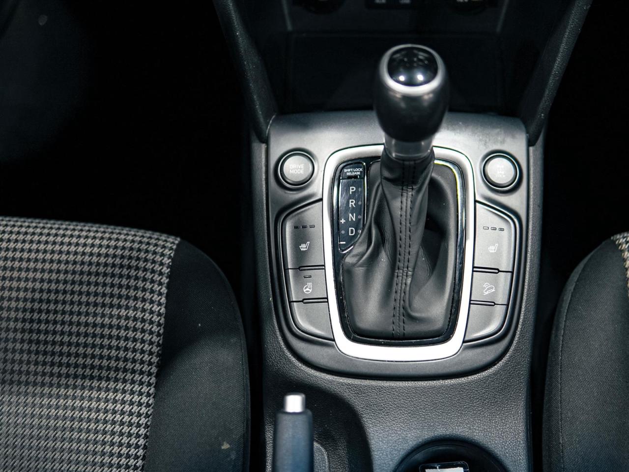 2021 Hyundai KONA PREFERRED AWD | NO ACCIDENTS | BLIND SPOT Photo